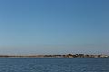 2019_09_13_Bretagne (0004)